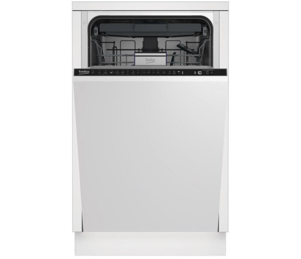 Beko DIS28120 - 1023009 - zdjęcie